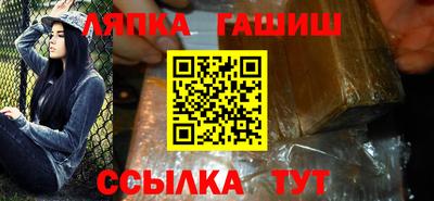 СК Будённовск