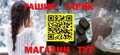 СК Будённовск